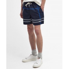 Barbour Twain Swim Short Barbour Twain Swim Short