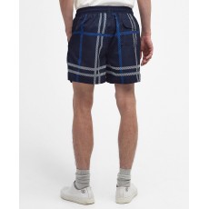 Barbour Twain Swim Short Barbour Twain Swim Short