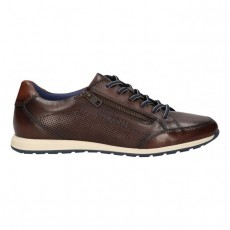 Bugatti Formal Trainer Bugatti Formal Trainer