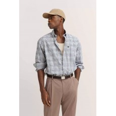 Bugatti Casual Shirt Bugatti Casual Shirt