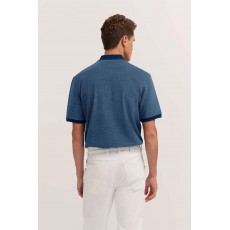 Bugatti Polo