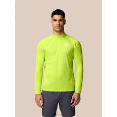 Castore Adapt 1/4 Zip Top Castore Adapt 1/4 Zip Top