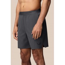 Castore Branded Elastic Shorts Castore Branded Elastic Shorts