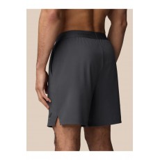 Castore Branded Elastic Shorts Castore Branded Elastic Shorts