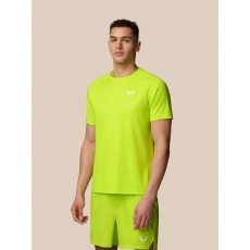 Castore Adapt T-Shirt Castore Adapt T-Shirt