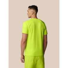 Castore Adapt T-Shirt Castore Adapt T-Shirt