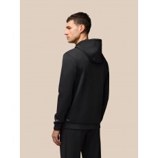 Castore Scuba Full Zip Through Hoody