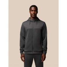 Castore Scuba Hoody