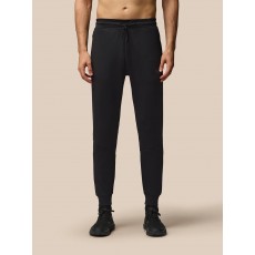 Castore Flex Jogger