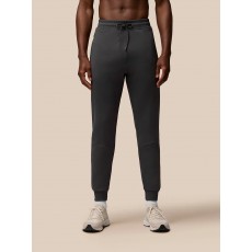 Castore Flex Jogger