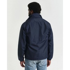 Gant Lightweight Windshielder Jacket