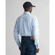 Gant Reg Jersey Pique Shirt