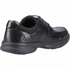 Hush Puppy Hugh Lace Up Shoe Hush Puppy Hugh Lace Up Shoe