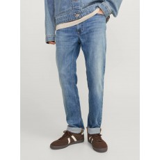 Jack & Jones Clark Original 416