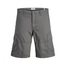 Jack & Jones Cole Mateo Cargo Short