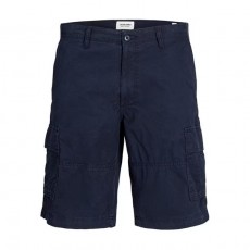 Jack & Jones Cole Mateo Cargo Short