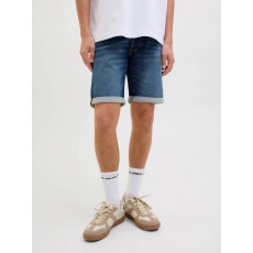 Jack & Jones Rick Shorts