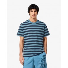 Lacoste  Tee Shirt
