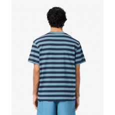 Lacoste  Tee Shirt