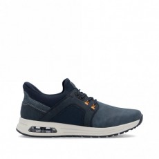 Rieker Slip on Training Shoe Rieker Slip on Training Shoe