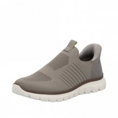 Rieker Slip-on Trainer Rieker Slip-on Trainer