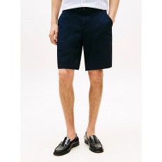 Tommy Hilfiger Harlem Shorts