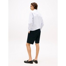 Tommy Hilfiger Harlem Shorts
