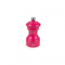 Peugeot Bistrorama Pepper Mill 10cm Candy Rose