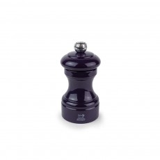 Peugeot Bistrorama Pepper Mill 10cm EggPlant