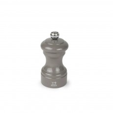 Peugeot Bistrorama Salt Mill 10cm Grey
