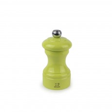 Peugeot Bistrorama Pepper Mill 10cm Pistachio
