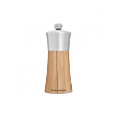 Cole & Mason Bromley 150 Olive Pepper Mill