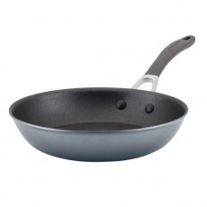 Circulon Scratch Defense A1 Series Skillet 30.4cm