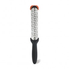Cusipro Sgt Coarse Rasp 11.5/29cm
