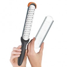 Cusipro Sgt Coarse Rasp 11.5/29cm