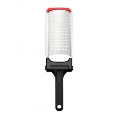 Cusipro Sgt Folding Grater-Coarse