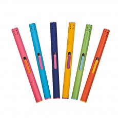 Eddingtons Glo Flaming Amazing Gas Lighter