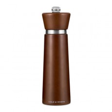 Cole & Mason Millbank 180 Chestnut Salt Mill