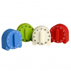 Eddingtons Mixed Colour Timer
