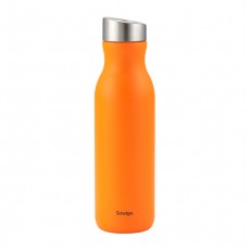 Smidge Bottle 500ml Citrus