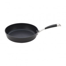 Stellar Verve 26cm Frying Pan