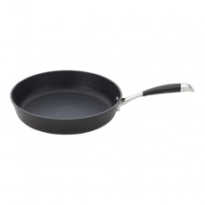Stellar Verve 28cm Frying pan