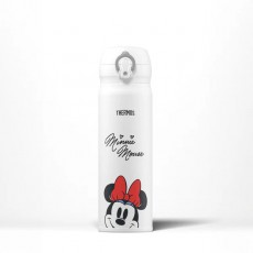 Thermos Direct Drink Flask-Minnie Signature