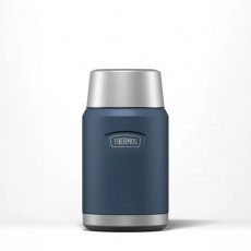 Thermos Solent