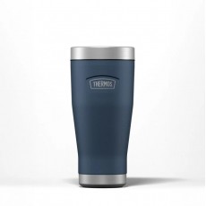 Thermos Solent 1.2L