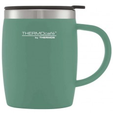 Thermos ThermoCafe 450ml