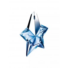 Angel EDP Natural Spray Refillable Standing Star Angel EDP Natural Spray Refillable Standing Star