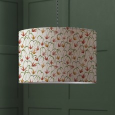 Voyage Maison Fresia Eva Shade Linen 40cm Voyage Maison Fresia Eva Shade Linen 40cm