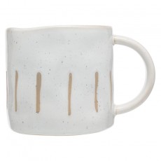 SIIP Organic Line Mug SIIP Organic Line Mug