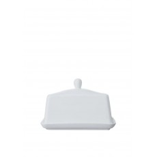 Maxwell & Williams Butter Dish Maxwell & Williams Butter Dish
